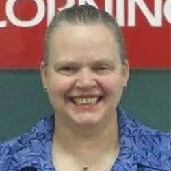 Thumbnail of Rhonda Hrabchak